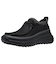 KS MOC CHUKKA