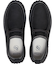 KS MOC CHUKKA