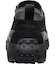 KS MOC CHUKKA