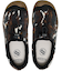 HOWSER III SLIDE