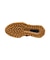 UNEEK TREKKER