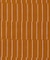 MONPE Gap Stripe Thick