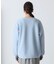 プードルフリースカーディガン 羽織 カーディガン 単品 部屋着 ルームウェア やわらか 厚手 あったか 防寒 シンプル 大人かわいい おしゃれ