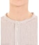 シュークリームガーゼ(R)メンズパジャマ メンズ パジャマ  上下セット 部屋着 ルームウェア ストライプ柄 シンプル 肌に優しい やわらか 綿100％ おしゃれ