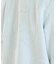 シャイニースノーエンボスハートペプラムパジャマ 上下セット ルームウェア 部屋着 あったか もこもこ 着心地がいい パールボタン ハート 上品 おしゃれ 大人可愛い