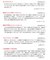 本革 レザージージャン Gジャン メンズ リューグー JNJ01A
