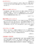 本革 レザージージャン Gジャン メンズ リューグー JNJ01A