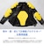 本革 メッシュレザー シングルライダースジャケット メンズ リューグーレザーズ SRS03B