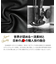 本革 レザーロングトレンチコート メンズ リューグー COT04A