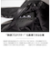 本革 プロテクター付シングルライダースジャケット メンズ リューグーレザーズ SRS10A