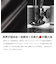本革 パッドダブルライダースジャケット メンズ リューグーレザーズ DRY11A