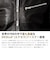 FILLMORE 本革 ディアスキンシングルライダースジャケット メンズ フィルモア SRS19A
