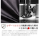 本革 M-65タイプ レザーフィールドジャケット メンズ リューグー SFJ24A
