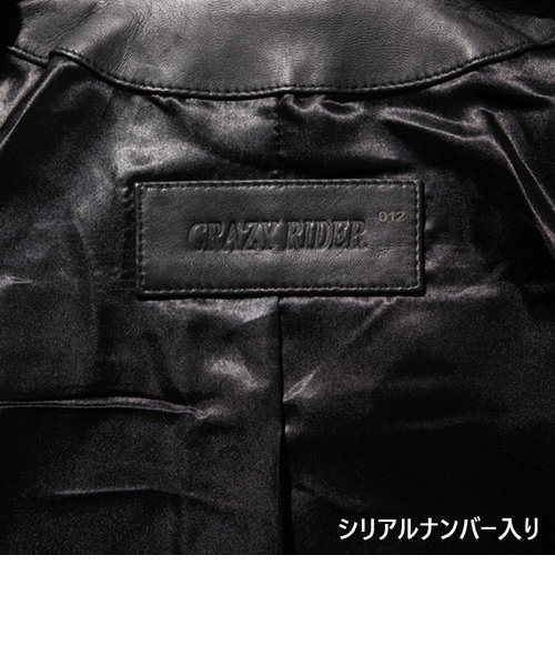 &mall（アンドモール）三井ショッピングパーク公式通販