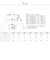 本革 ノーカラーVネックシングルジャケット レディース リューグー SRN03LA