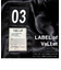 VaLLet 本革 レザーブルゾン メンズ ヴァレット VALLET03VG