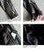 VaLLet 本革 レザーブルゾン メンズ ヴァレット VALLET03VG