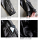 VaLLet 本革 レザーブルゾン メンズ ヴァレット VALLET03VG