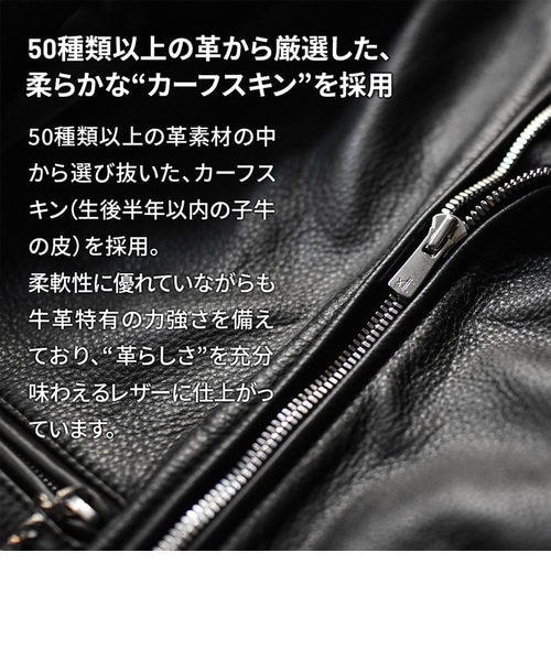新品タグ付きPRGR トライアングルスクエア　コラボ　ジャケット裏起毛 DUARIG（デュアリグ） （メンズ）ナイロンタスラン裏ジップアップ