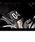 VaLLet 本革 ダウンジャケット メンズ ヴァレット VALLET04DR