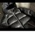 VaLLet 本革 ダウンジャケット メンズ ヴァレット VALLET04DR