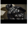 VaLLet 本革 ダウンジャケット メンズ ヴァレット VALLET04DR