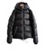 VaLLet 本革 ダウンジャケット メンズ ヴァレット VALLET04DR