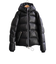 VaLLet 本革 ダウンジャケット メンズ ヴァレット VALLET04DR