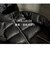 VaLLet 本革 ダウンジャケット メンズ ヴァレット VALLET04DR