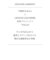 VaLLet 本革 ダウンジャケット メンズ ヴァレット VALLET04DR