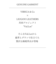 VaLLet 本革 ダウンジャケット メンズ ヴァレット VALLET04DR