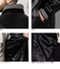 Liugoo Leathers 本革 ファラオコート メンズ リューグーレザーズ COT19B