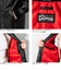 Liugoo Leathers 本革 ロングファラオコート メンズ リューグーレザーズ COT24A
