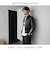 VaLLet 本革 レザージージャン メンズ ヴァレット VALLET06AN