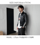 VaLLet 本革 レザージージャン メンズ ヴァレット VALLET06AN