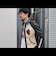 VaLLet 本革 グリズリージャケット メンズ ヴァレット VALLET05VG