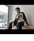 VaLLet 本革 グリズリージャケット メンズ ヴァレット VALLET05VG