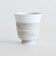 華厳夫婦揃