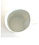 はるかマグペア