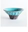 FUJIペア茶碗