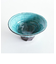FUJIペア茶碗