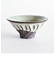 FUJIペア茶碗