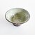 FUJIペア茶碗