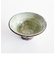 FUJIペア茶碗