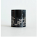 Mug Cup colorful ブラック 鳥獣戯画 銀