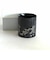 Mug Cup colorful ブラック 鳥獣戯画 銀