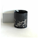 Mug Cup colorful ブラック 鳥獣戯画 銀
