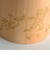 Mug Cup colorful マット 鳥獣戯画 金