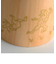 Mug Cup colorful マット 鳥獣戯画 金