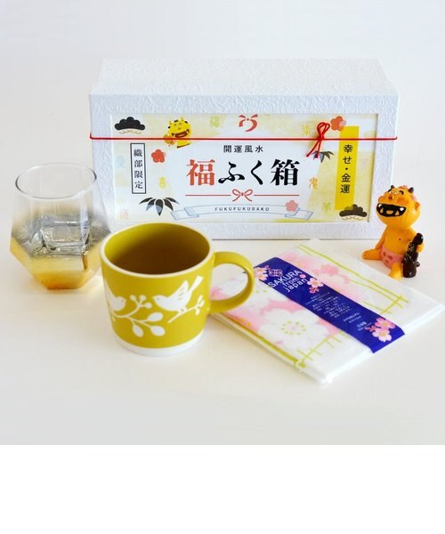 菊型 手あぶり 手焙 黄色 緑 共箱 銘 寶山 菊型 手あぶり 手焙 黄色 緑 共箱 銘 寶山 - メルカリ
